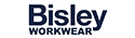 Bisley Workwear