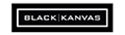 Brands Black Kanvas