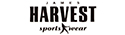 Brands James Harvest