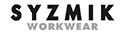 Brands Syzmik Workwear