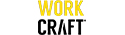 Brands Workcraft