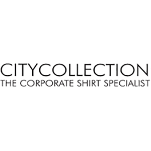 City Collection