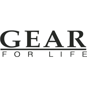 Gear For Life