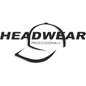 Headwear Professionals