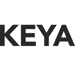 Keya