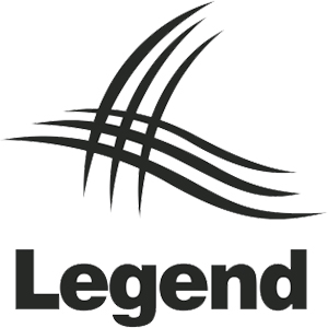 Legend Uniforms