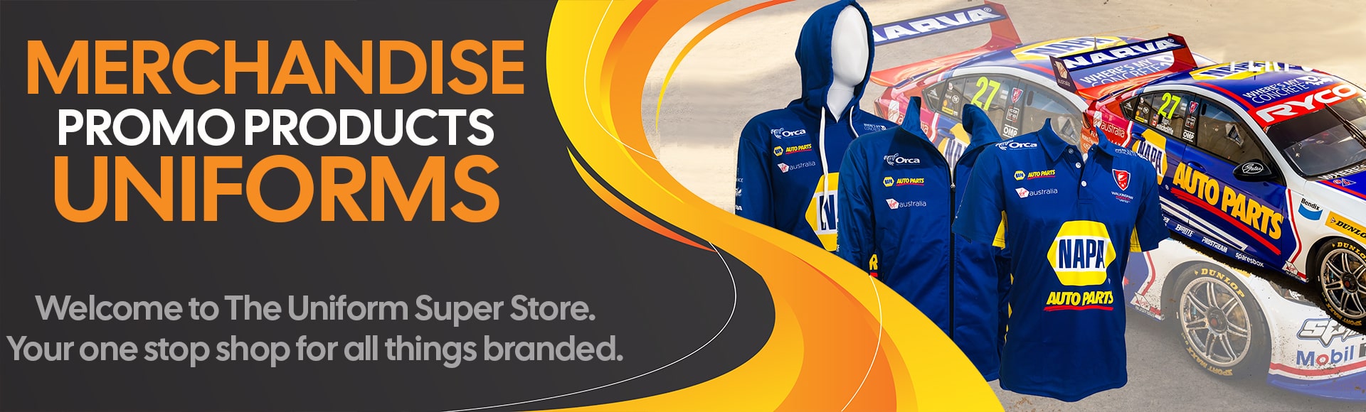 2024_Banner_Merchandise