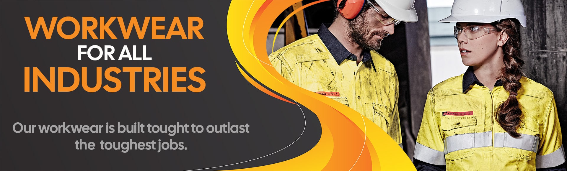 2024_Banner_Workwear