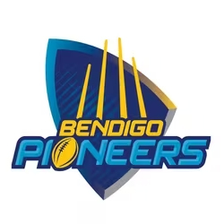 Bendigo Pioneers