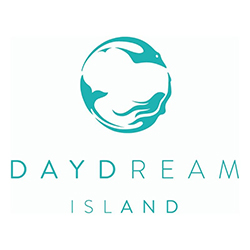 UMS Daydream Island