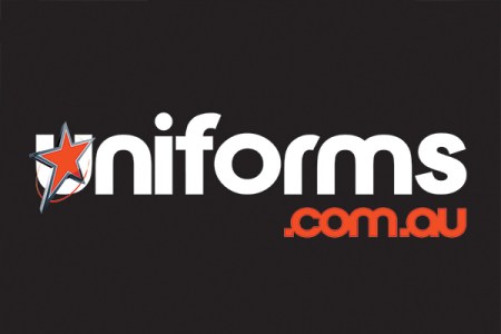 The Uniform Super Store