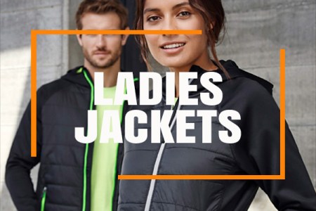 UNIFORMS LADIES JACKETS2 450x450