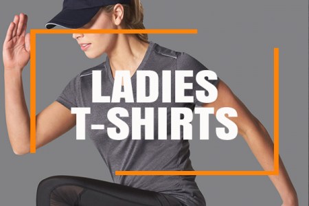 UNIFORMS LADIES TSHIRTS7 450x450