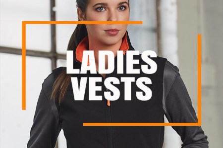 UNIFORMS LADIES VESTS7 450x450