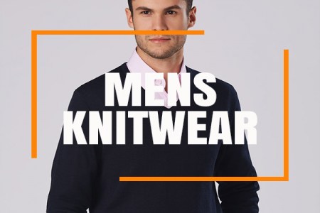 UNIFORMS MENS KNITWEAR5 450x450