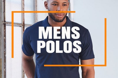 UNIFORMS MENS POLOS3 450x450