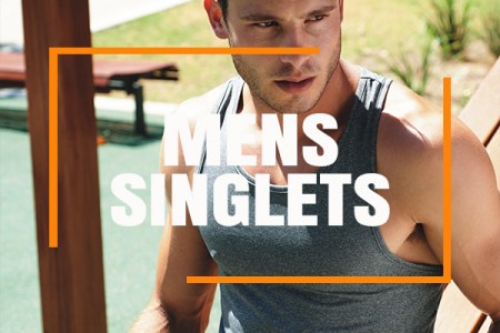 Buy mens singlets online online