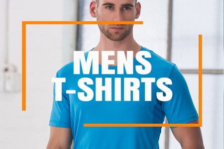 UNIFORMS MENS TSHIRTS9 450x450