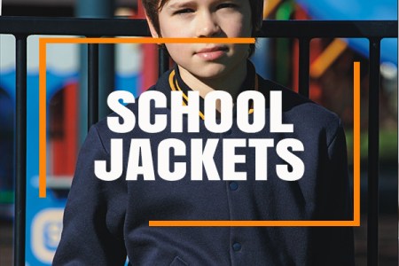 UNIFORMS School Jackets7 450x450