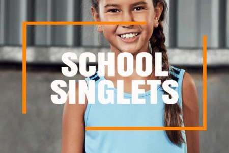 UNIFORMS School Singlets 450x450
