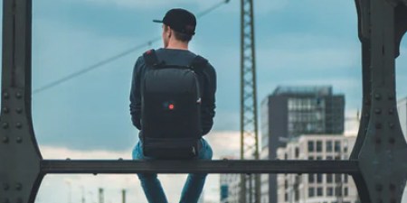 Backpacks - Quality and Versatile Bags for All Your Needs