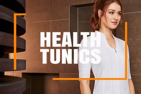 Healthcare Tunics2 450x450