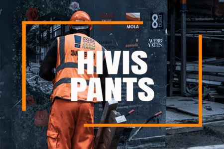 Hivis Pants 450x450