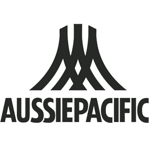 Aussie Pacific