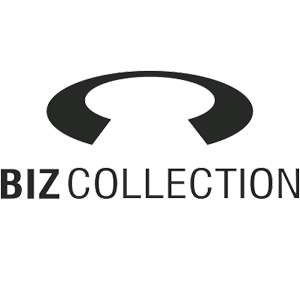 Biz Collection