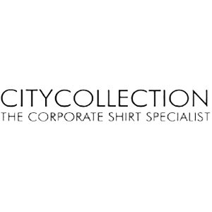 City Collection