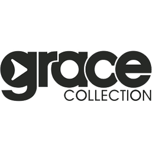 Grace Collection