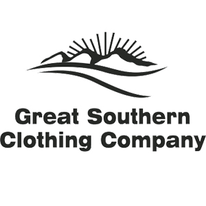 Great Southern Clothing Company