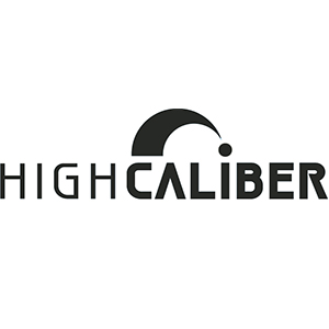 High Caliber