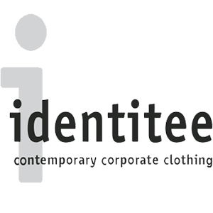 Identitee Uniforms