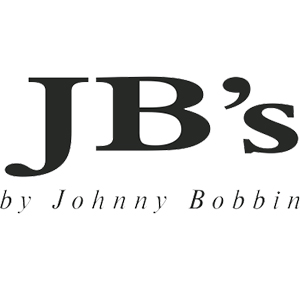 JBs Wear