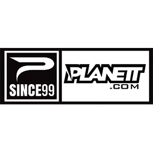 Planett