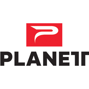Planett7