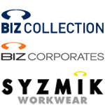 Biz Collection6