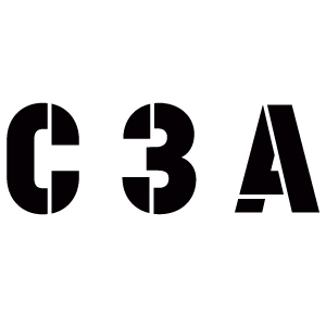 C3a