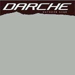 Darche