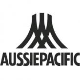 Aussie Pacific 380x380