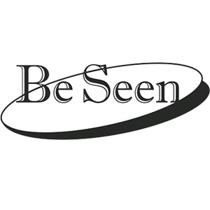 Be Seen Clothing 380x380