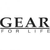 Gear For Life 380x380