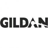 Gildan 380x380