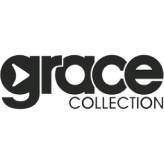 Grace Collection 450x450
