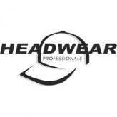 Headwear Professionals 380x380