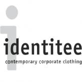 Identitee Uniforms 380x380