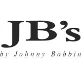 JBs Wear 380x380