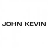 John Kevin 280x280
