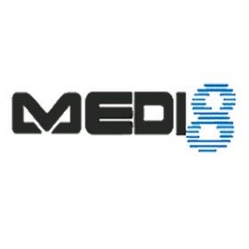 Medi8 280x280